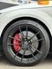 Audi TT S, 2016, Бензин, 2 л., 93 тис. км, Купе, Білий, Київ 97699 фото 11