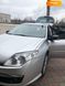 Renault Laguna, 2009, Дизель, 2 л., 332 тыс. км, Универсал, Серый, Кривой Рог Cars-Pr-62259 фото 22