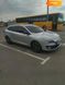 Renault Megane, 2012, Дизель, 1.46 л., 230 тыс. км, Универсал, Серый, Белая Церковь Cars-Pr-68769 фото 17