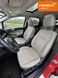 Ford EcoSport, 2019 г., Бензин, 103 тыс. км, Білогородка AT-10416530 фото 6