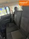 Jeep Patriot, 2014 р., Газ пропан-бутан / Бензин, 135 тис. км, Позашляховик / Кросовер, Білий, Запоріжжя AT-10409878 фото 15