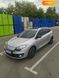 Renault Megane, 2012, Дизель, 1.46 л., 230 тыс. км, Универсал, Серый, Белая Церковь Cars-Pr-68769 фото 12