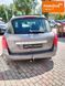 Peugeot 308, 2008 г., Бензин, 265 тыс. км, Хетчбек, Серый, Запорожье AT-10418450 фото 3