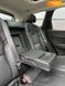 Volvo XC60, 2019, Дизель, 2 л., 131 тис. км, Позашляховик / Кросовер, Синій, Київ 42410 фото 17