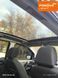 Ford C-Max, 2009 р., Дизель, 247 тис. км, Універсал, Сірий, Кривий Ріг AT-10412549 фото 24