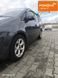 Ford C-Max, 2009 р., Дизель, 247 тис. км, Універсал, Сірий, Кривий Ріг AT-10412549 фото 6