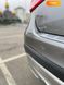Mercedes-Benz GLA-Class, 2014, Дизель, 2.14 л., 157 тыс. км, Внедорожник / Кроссовер, Серый, Ивано Франковск Cars-Pr-62670 фото 23