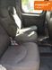 Renault Kangoo, 2012 р., Дизель, 263 тис. км, Мінівен, Білий, Запоріжжя AT-10402140 фото 9