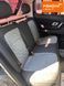 Skoda Fabia, 2008 г., Газ пропан-бутан / Бензин, 268 тыс. км, Хетчбек, Чорный, Смела AT-10418794 фото 10