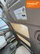 Mercedes-Benz GL-Class, 2014 г., Дизель, 264 тыс. км, Внедорожник / Кроссовер, Синий, Львов AT-10399844 фото 18