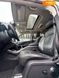 Dodge Journey, 2018, Бензин, 102 тис. км, Позашляховик / Кросовер, Ірпінь 16275 фото 17