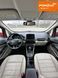 Ford EcoSport, 2019 г., Бензин, 103 тыс. км, Білогородка AT-10416530 фото 8