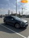 Volkswagen Golf Alltrack, 2017, Бензин, 1.8 л., 92 тис. км, Універсал, Сірий, Тернопіль Cars-Pr-63529 фото 30