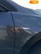 Volkswagen Golf Alltrack, 2017, Бензин, 1.8 л., 92 тис. км, Універсал, Сірий, Тернопіль Cars-Pr-63529 фото 23