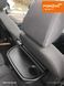 Ford C-Max, 2009 р., Дизель, 247 тис. км, Універсал, Сірий, Кривий Ріг AT-10412549 фото 25