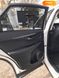 Lexus NX, 2017, Бензин, 2 л., 63 тис. км, Позашляховик / Кросовер, Білий, Львів 32527 фото 10