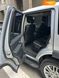 Land Rover Discovery, 2012, Дизель, 3 л., 245 тис. км, Позашляховик / Кросовер, Сірий, Київ Cars-Pr-62316 фото 16