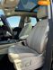 Audi Q5, 2018, Бензин, 2 л., 92 тис. км, Позашляховик / Кросовер, Київ 46084 фото 16