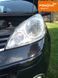 Nissan Note, 2011 г., Бензин, 194 тыс. км, Хетчбек, Чорный, Перегінське AT-10401279 фото 10