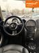 MINI Countryman, 2013 р., Бензин, 164 тис. км, Позашляховик / Кросовер, Чорний, Черкаси AT-10410386 фото 8