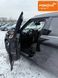 MINI Countryman, 2013 р., Бензин, 164 тис. км, Позашляховик / Кросовер, Чорний, Черкаси AT-10410386 фото 6
