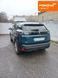 Peugeot 3008, 2022 р., Дизель, 39 тис. км, Позашляховик / Кросовер, Синій, Харків AT-10406139 фото 3