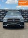 Mercedes-Benz GLE-Class, 2021 г., Дизель, 77 тыс. км, Внедорожник / Кроссовер, Серый, Киев AT-10419412 фото 3