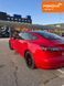 Tesla Model 3, 2022 г., Електро, 131 тыс. км, Седан, Красный, Киев AT-10404802 фото 6