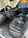 Land Rover Discovery, 2012, Дизель, 3 л., 245 тис. км, Позашляховик / Кросовер, Сірий, Київ Cars-Pr-62316 фото 23