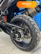 KTM 1190 Adventure, 2015, Бензин, 1200 см³, 21 тыс. км, Мотоцикл Позашляховий (Enduro), Серый, Киев moto-48730 фото 11