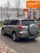 Toyota RAV4, 2007 р., Газ пропан-бутан / Бензин, 200 тис. км, Позашляховик / Кросовер, Сірий, Дніпро (Дніпропетровськ) AT-10410528 фото 14