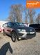 Volkswagen Touareg, 2015 г., Дизель, 227 тыс. км, Внедорожник / Кроссовер, Серый, Черкассы AT-10411888 фото 1