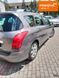 Peugeot 308, 2008 г., Бензин, 265 тыс. км, Хетчбек, Серый, Запорожье AT-10418450 фото 4