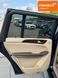 Mercedes-Benz GL-Class, 2014 г., Дизель, 264 тыс. км, Внедорожник / Кроссовер, Синий, Львов AT-10399844 фото 25