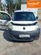 Renault Kangoo, 2012 р., Дизель, 263 тис. км, Мінівен, Білий, Запоріжжя AT-10402140 фото 1