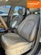 Audi A4, 2011 г., Бензин, 187 тыс. км, Седан, Чорный, Николаев AT-10416321 фото 7