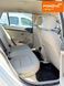Volkswagen e-Golf, 2014 р., Електро, 315 тис. км, Хетчбек, Білий, Дніпро (Дніпропетровськ) AT-10417111 фото 4