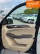 Mercedes-Benz GL-Class, 2014 г., Дизель, 264 тыс. км, Внедорожник / Кроссовер, Синий, Львов AT-10399844 фото 21
