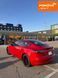 Tesla Model 3, 2022 г., Електро, 131 тыс. км, Седан, Красный, Киев AT-10404802 фото 8