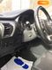 Lexus NX, 2017, Бензин, 2 л., 63 тис. км, Позашляховик / Кросовер, Білий, Львів 32527 фото 22