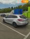 Renault Megane, 2012, Дизель, 1.46 л., 230 тыс. км, Универсал, Серый, Белая Церковь Cars-Pr-68769 фото 3