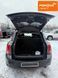 MINI Countryman, 2013 р., Бензин, 164 тис. км, Позашляховик / Кросовер, Чорний, Черкаси AT-10410386 фото 10