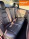 Tesla Model 3, 2022 г., Електро, 131 тыс. км, Седан, Красный, Киев AT-10404802 фото 10