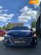 Hyundai Elantra, 2016, Бензин, 2 л., 111 тис. км, Седан, Синій, Харків 103454 фото 77