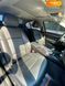 BMW 5 Series, 2014, Бензин, 2.98 л., 153 тыс. км, Седан, Чорный, Винница 110020 фото 69