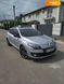 Renault Megane, 2012, Дизель, 1.46 л., 230 тыс. км, Универсал, Серый, Белая Церковь Cars-Pr-68769 фото 1