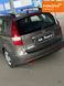 Hyundai i30, 2011 р., Дизель, 223 тис. км, Універсал, Сірий, Запоріжжя AT-10414803 фото 6