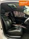 Nissan Teana, 2007 р., Газ пропан-бутан / Бензин, 385 тис. км, Седан, Сірий, Миколаїв AT-10418973 фото 7