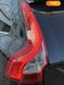 Volvo XC60, 2010, Дизель, 2 л., 219 тис. км, Позашляховик / Кросовер, Чорний, Івано-Франківськ Cars-Pr-58800 фото 51