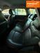 Citroen C5, 2013 р., Дизель, 260 тис. км, Універсал, Сірий, Запоріжжя AT-10432004 фото 7